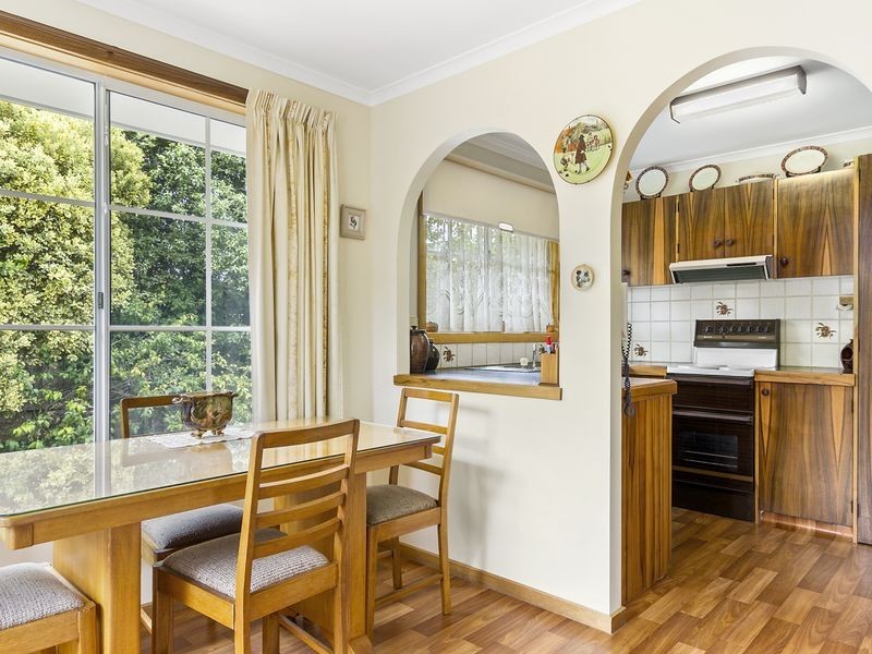 1/16A Lincoln Street, Lindisfarne TAS 7015