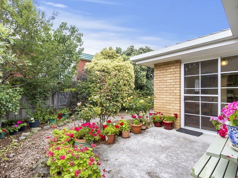 1/16A Lincoln Street, Lindisfarne TAS 7015