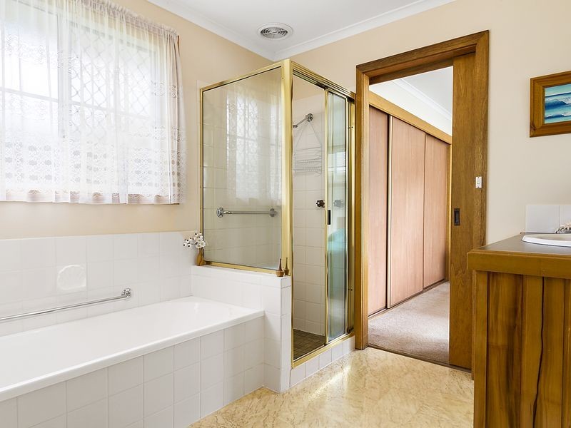 1/16A Lincoln Street, Lindisfarne TAS 7015