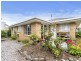 1/16A Lincoln Street, Lindisfarne TAS 7015