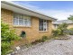 1/16A Lincoln Street, Lindisfarne TAS 7015