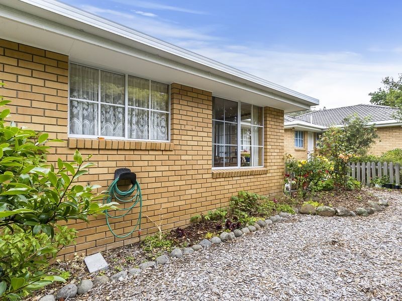 1/16A Lincoln Street, Lindisfarne TAS 7015