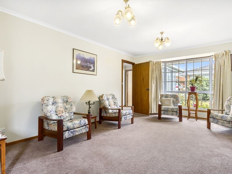 1/16A Lincoln Street, Lindisfarne TAS 7015