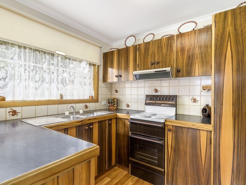 1/16A Lincoln Street, Lindisfarne TAS 7015