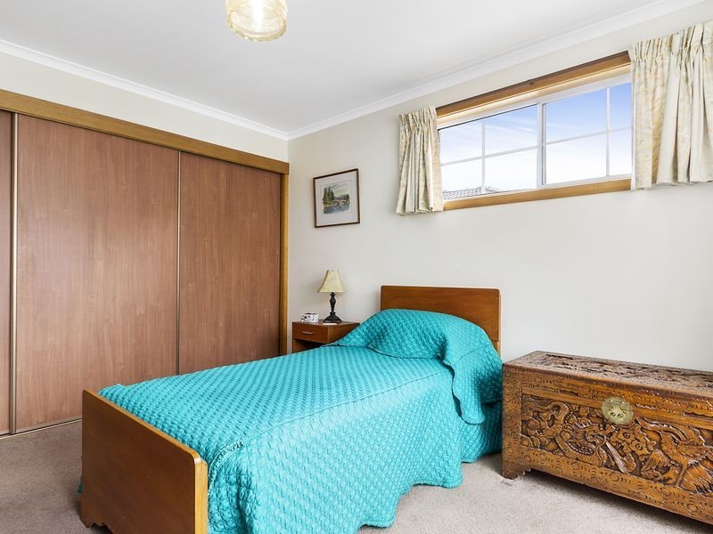 1/16A Lincoln Street, Lindisfarne TAS 7015