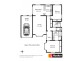 1/16A Lincoln Street, Lindisfarne TAS 7015 Floorplan