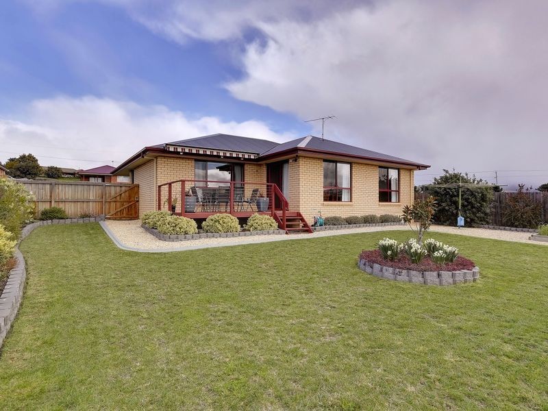 26 Burrows Avenue, Brighton TAS 7030