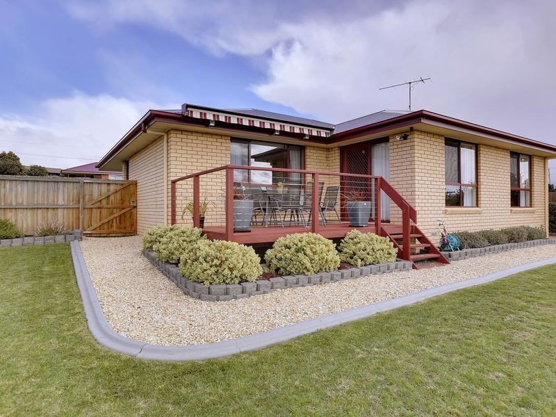26 Burrows Avenue, Brighton TAS 7030