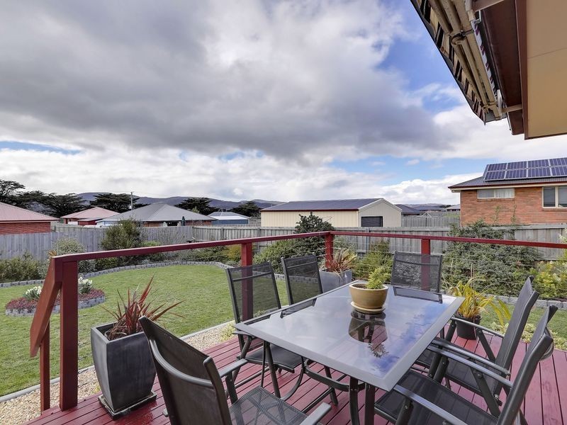 26 Burrows Avenue, Brighton TAS 7030