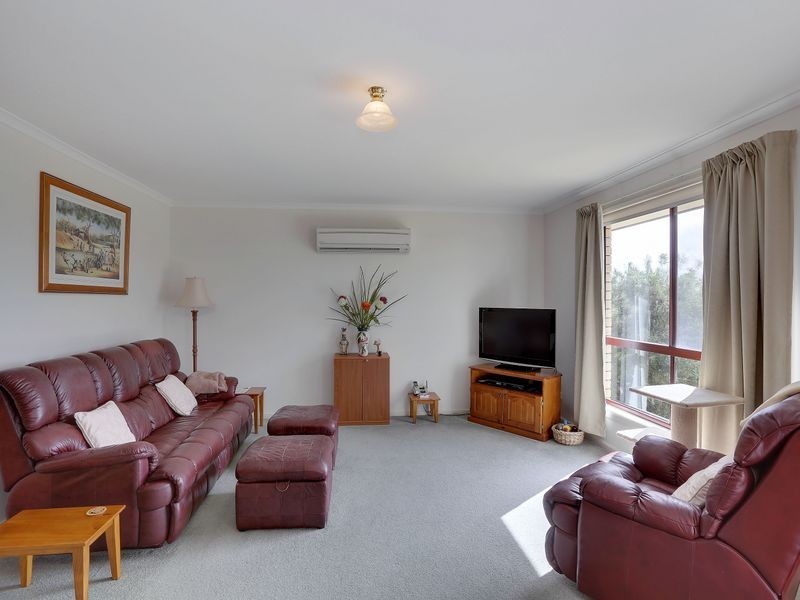 26 Burrows Avenue, Brighton TAS 7030