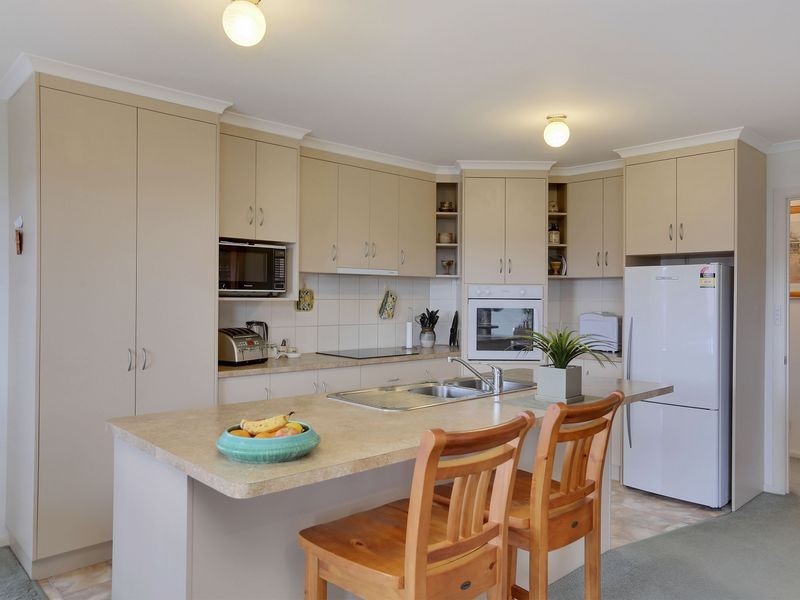 26 Burrows Avenue, Brighton TAS 7030