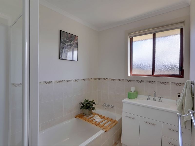 26 Burrows Avenue, Brighton TAS 7030