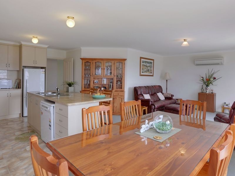 26 Burrows Avenue, Brighton TAS 7030