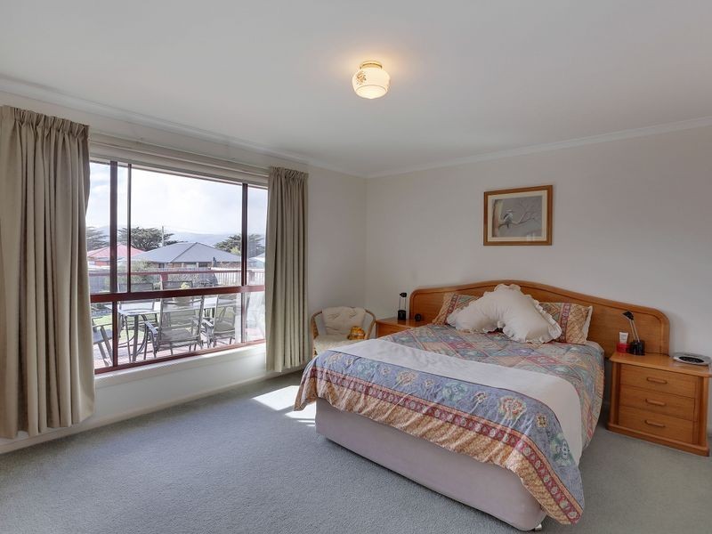 26 Burrows Avenue, Brighton TAS 7030