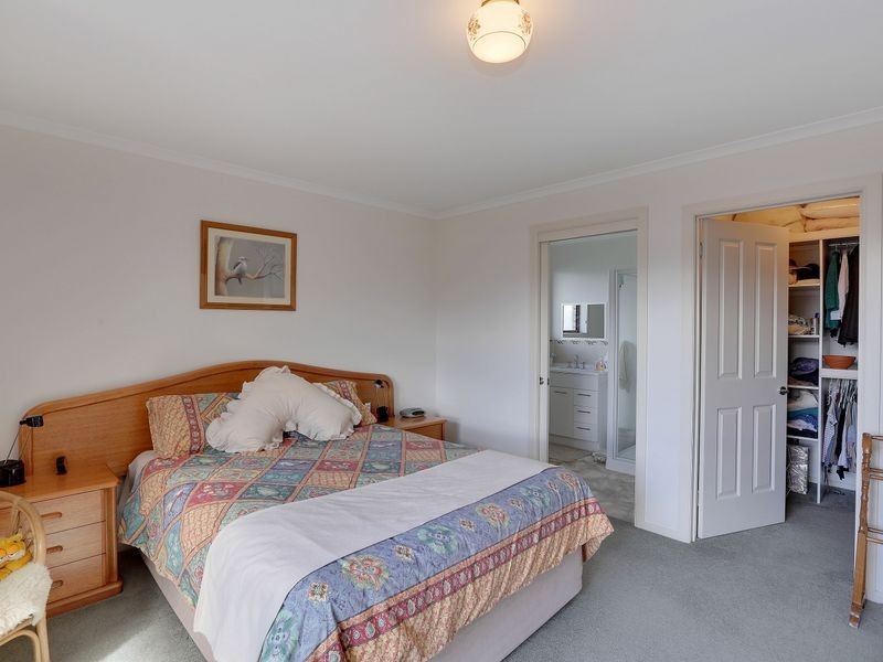 26 Burrows Avenue, Brighton TAS 7030