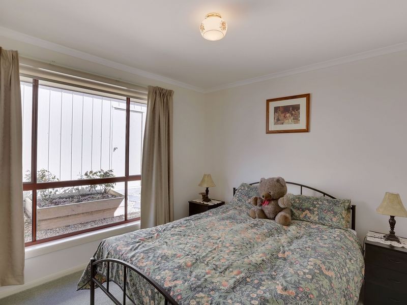 26 Burrows Avenue, Brighton TAS 7030