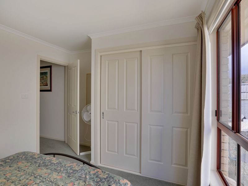 26 Burrows Avenue, Brighton TAS 7030