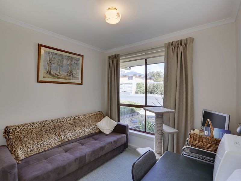 26 Burrows Avenue, Brighton TAS 7030