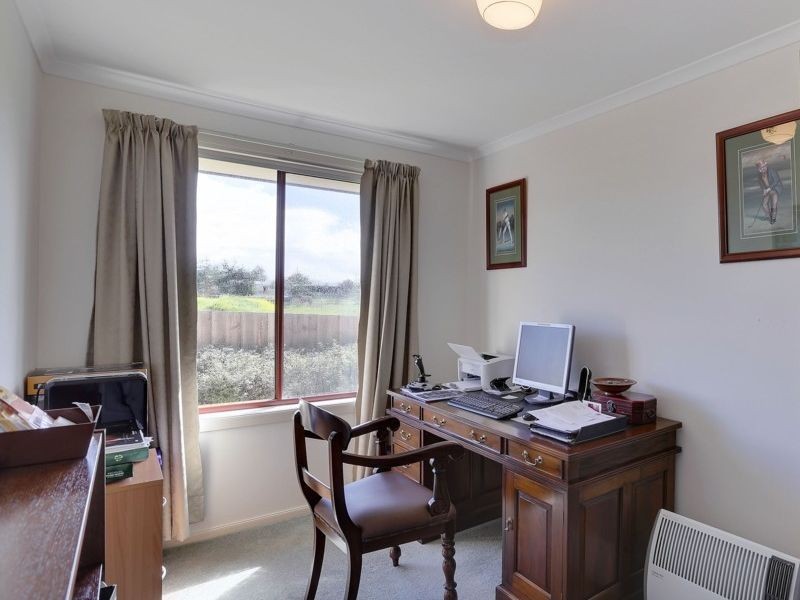 26 Burrows Avenue, Brighton TAS 7030