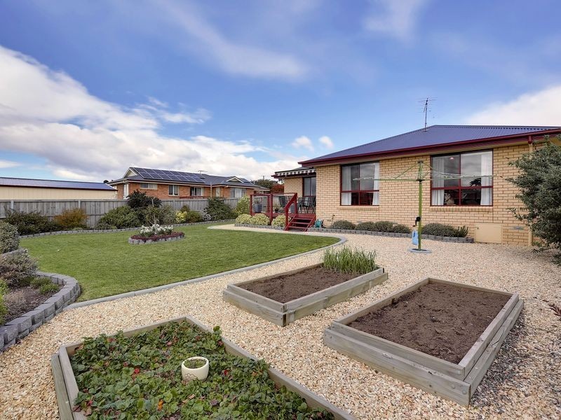 26 Burrows Avenue, Brighton TAS 7030