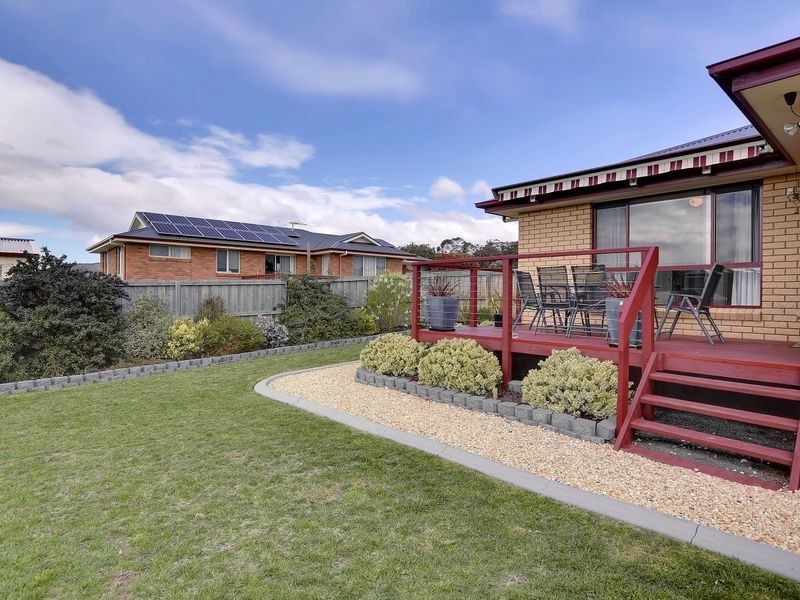 26 Burrows Avenue, Brighton TAS 7030