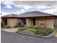 26 Burrows Avenue, Brighton TAS 7030