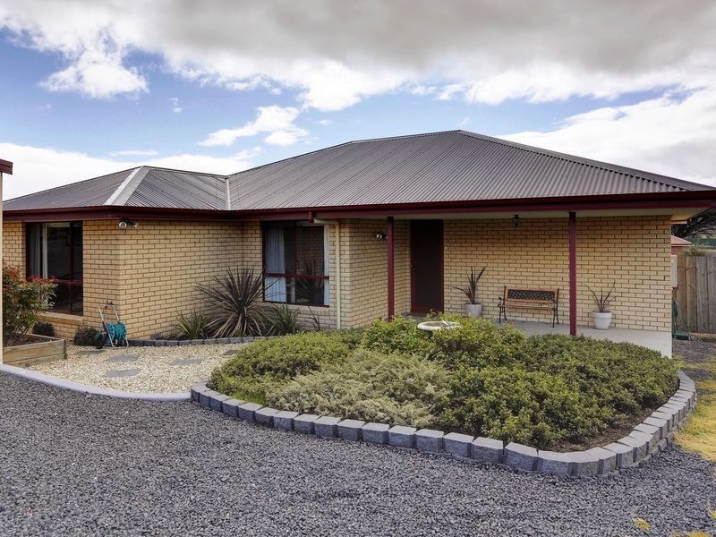 26 Burrows Avenue, Brighton TAS 7030