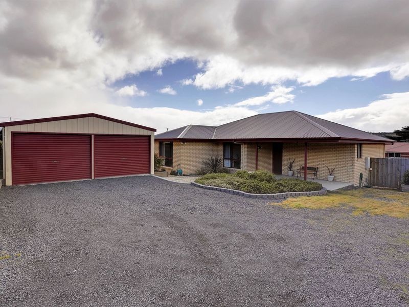 26 Burrows Avenue, Brighton TAS 7030