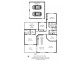 26 Burrows Avenue, Brighton TAS 7030 Floorplan