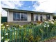18A Fletcher Avenue, Moonah TAS 7009