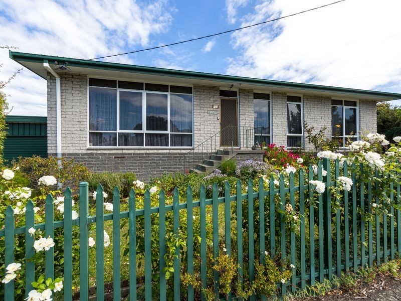 18A Fletcher Avenue, Moonah TAS 7009