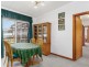 18A Fletcher Avenue, Moonah TAS 7009