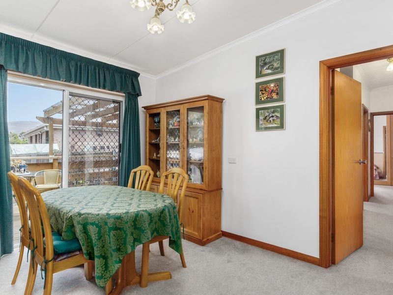 18A Fletcher Avenue, Moonah TAS 7009