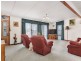18A Fletcher Avenue, Moonah TAS 7009