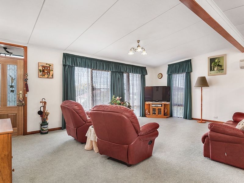 18A Fletcher Avenue, Moonah TAS 7009