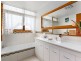 18A Fletcher Avenue, Moonah TAS 7009