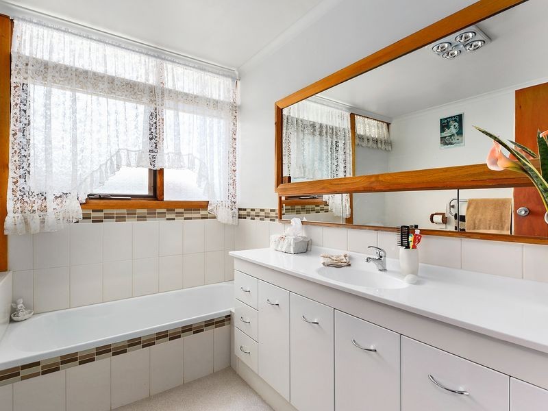 18A Fletcher Avenue, Moonah TAS 7009