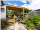 18A Fletcher Avenue, Moonah TAS 7009