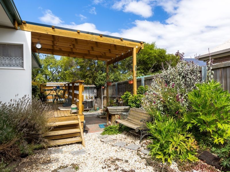 18A Fletcher Avenue, Moonah TAS 7009