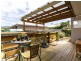 18A Fletcher Avenue, Moonah TAS 7009