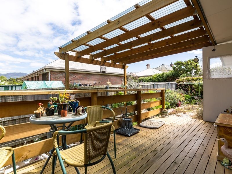 18A Fletcher Avenue, Moonah TAS 7009