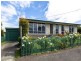 18A Fletcher Avenue, Moonah TAS 7009