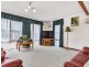 18A Fletcher Avenue, Moonah TAS 7009