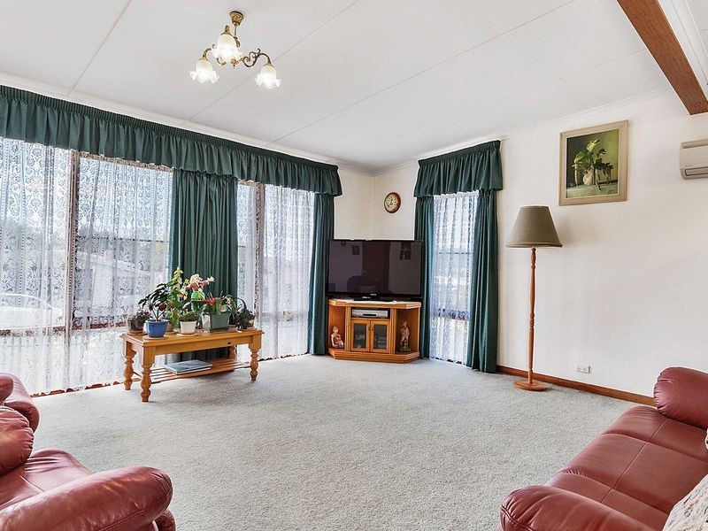18A Fletcher Avenue, Moonah TAS 7009