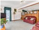 18A Fletcher Avenue, Moonah TAS 7009