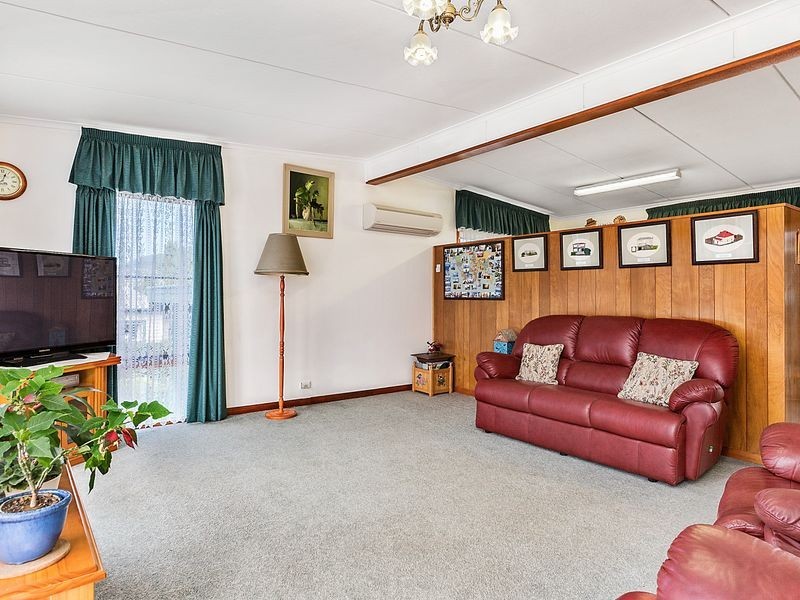 18A Fletcher Avenue, Moonah TAS 7009