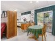 18A Fletcher Avenue, Moonah TAS 7009