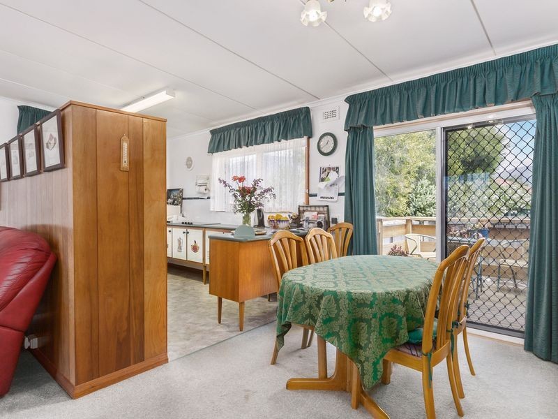 18A Fletcher Avenue, Moonah TAS 7009