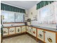 18A Fletcher Avenue, Moonah TAS 7009