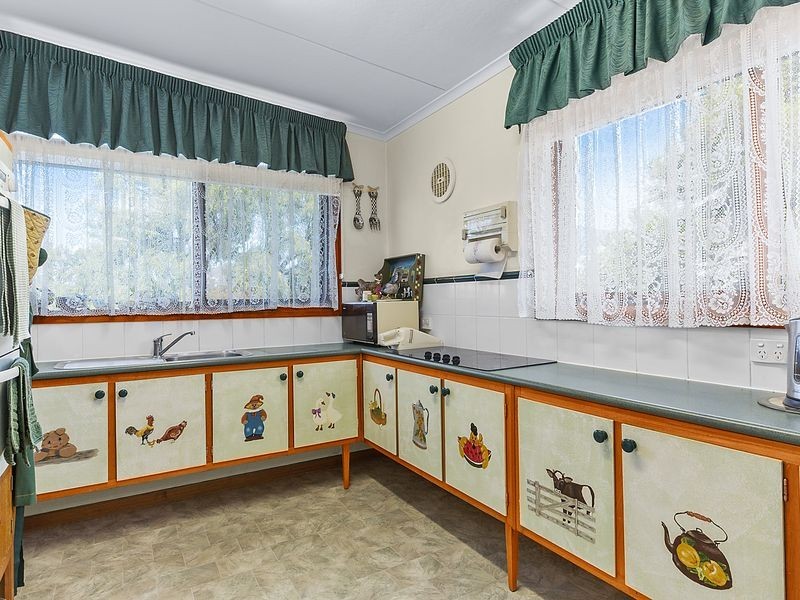 18A Fletcher Avenue, Moonah TAS 7009
